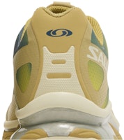 Salomon XT-4 OG 'Aurora Borealis Pack - Southern Moss' Sepatu Pria L47442300 Sizing Salomon XT-4 OG 'Aurora Borealis Pack - Southern Moss' Sepatu Pria L47442300