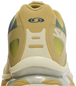 SALOMON萨洛蒙 XT-4 OG 舒適 減震防滑耐磨 低幫 戶外功能鞋 男女同款 黃色 Sizing SALOMON萨洛蒙 XT-4 OG 舒適 減震防滑耐磨 低幫 戶外功能鞋 男女同款 黃色