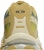 Salomon XT-4 OG 'Pek Aurora Borealis - Southern Moss' L47442300