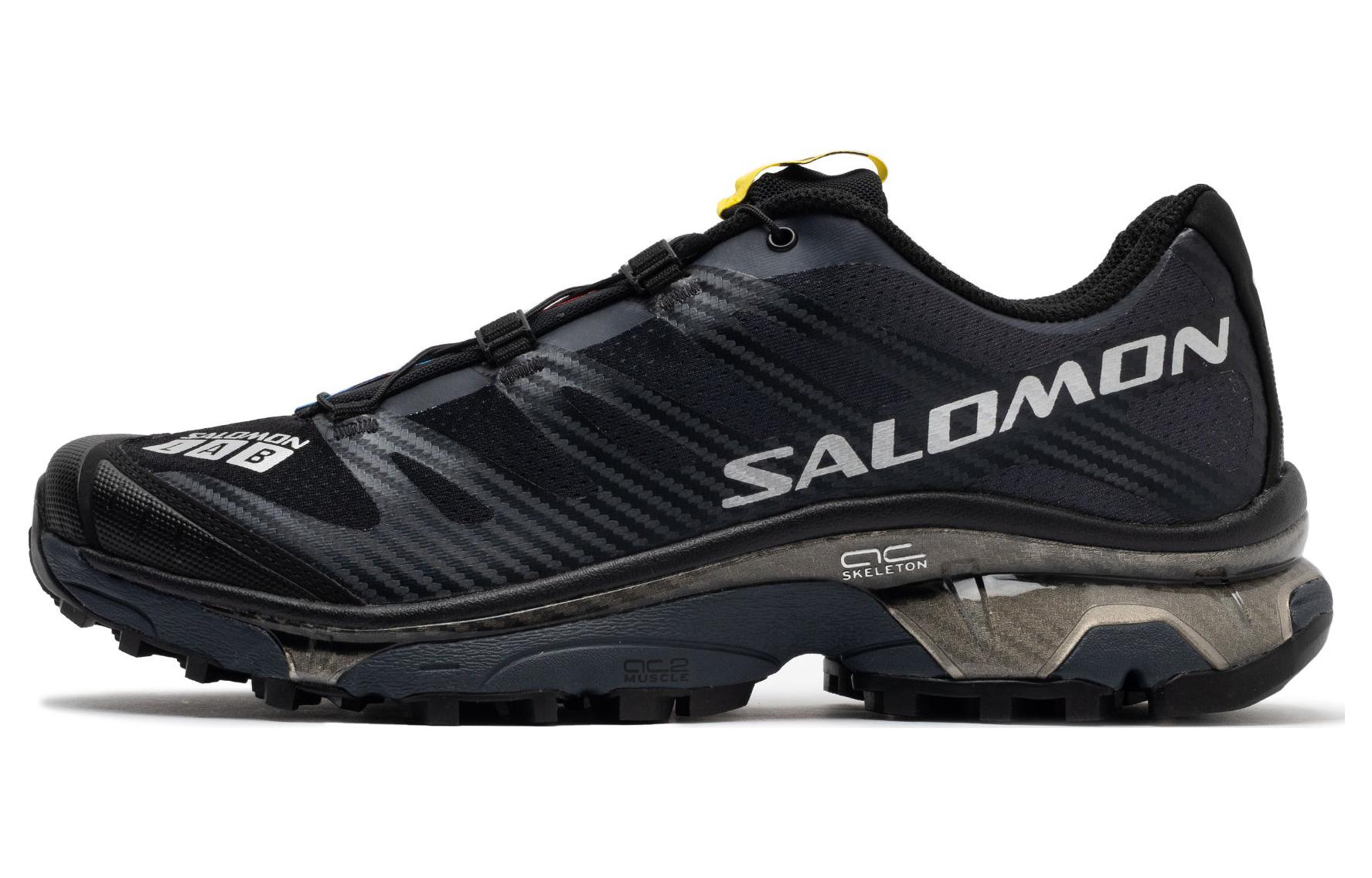 Salomon XT-4 OG 'Black' 471329