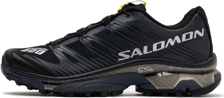 Salomon XT-4 OG ''Nero'' 471329 Buy Salomon XT-4 OG ''Nero'' 471329