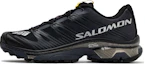 Buy Salomon XT-4 OG ''Nero'' 471329