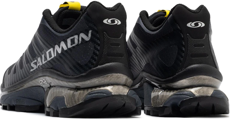 Salomon XT-4 OG ''Nero'' 471329 Shop Salomon XT-4 OG ''Nero'' 471329