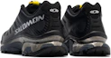 Shop Salomon XT-4 OG ''Nero'' 471329