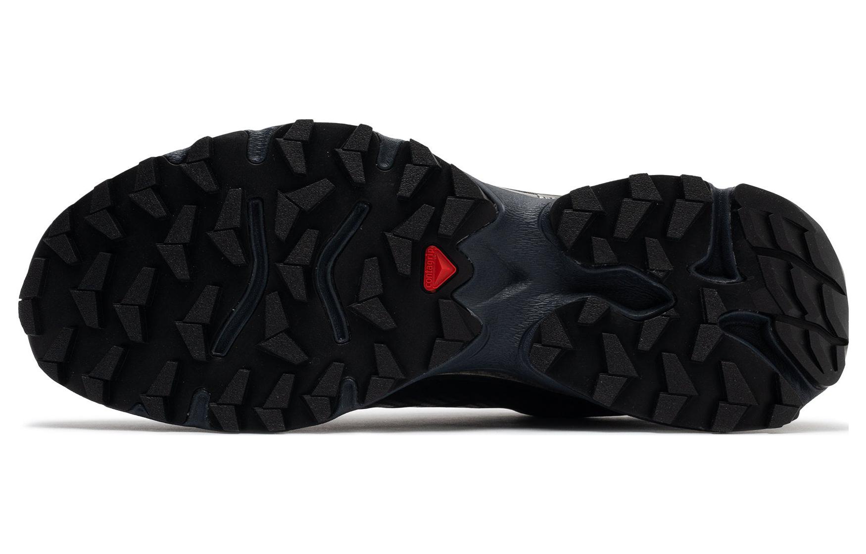 Purchase Salomon XT-4 OG ''Nero'' 471329