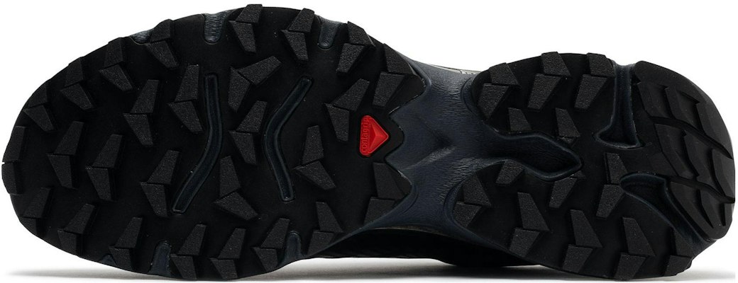 Salomon XT-4 OG ''Nero'' 471329 Purchase Salomon XT-4 OG ''Nero'' 471329