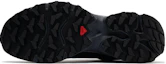 Purchase Salomon XT-4 OG ''Nero'' 471329