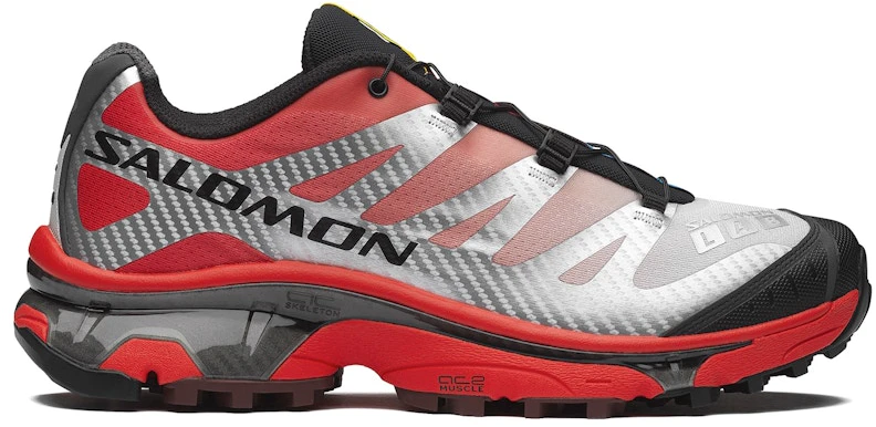 salomon-xt-4-og-black-fiery-red-l49217000