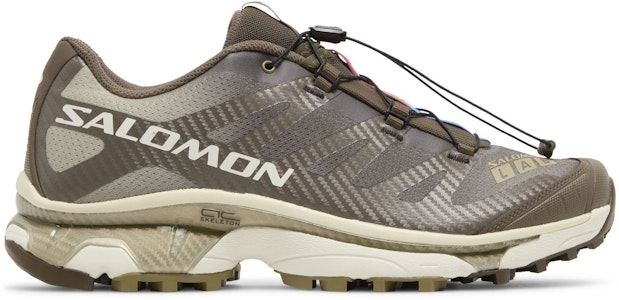 Salomon XT-4 OG 'Canteen' Zapatillas Trail Running L47442500 Buy Salomon XT-4 OG 'Canteen' Zapatillas Trail Running L47442500