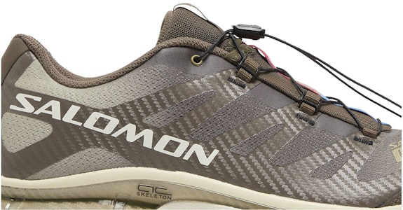 Salomon XT-4 OG 'Canteen' Zapatillas Trail Running L47442500 Order Salomon XT-4 OG 'Canteen' Zapatillas Trail Running L47442500