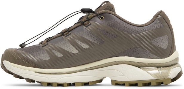 Salomon XT-4 OG 'Canteen' Zapatillas Trail Running L47442500 Lookbook Salomon XT-4 OG 'Canteen' Zapatillas Trail Running L47442500