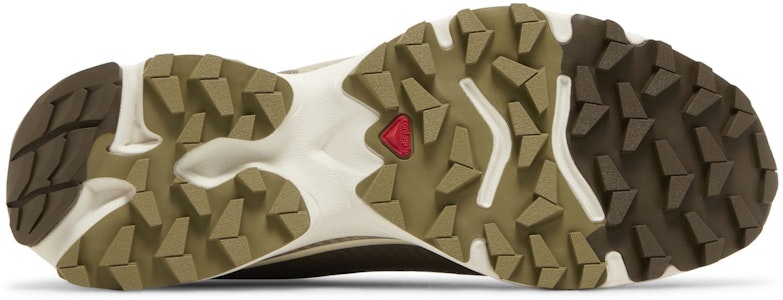 Salomon XT-4 OG 'Canteen' Zapatillas Trail Running L47442500 Shop Salomon XT-4 OG 'Canteen' Zapatillas Trail Running L47442500