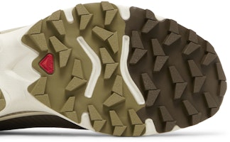 Salomon XT-4 OG 'Canteen' Sepatu Trail Pria L47442500 Purchase Salomon XT-4 OG 'Canteen' Sepatu Trail Pria L47442500