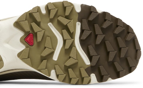 Salomon XT-4 OG 'Canteen' Zapatillas Trail Running L47442500 Purchase Salomon XT-4 OG 'Canteen' Zapatillas Trail Running L47442500