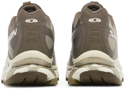 Salomon XT-4 OG 'Canteen' Zapatillas Trail Running L47442500 Details for Salomon XT-4 OG 'Canteen' Zapatillas Trail Running L47442500