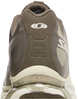 Salomon XT-4 OG 'Canteen' Sepatu Trail Pria L47442500 Sizing Salomon XT-4 OG 'Canteen' Sepatu Trail Pria L47442500