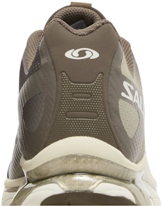 Salomon XT-4 OG 'Canteen' Zapatillas Trail Running L47442500 Sizing Salomon XT-4 OG 'Canteen' Zapatillas Trail Running L47442500