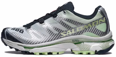 Salomon XT-4 OG 'Carbon Celadon Green' 474446 Salomon XT-4 OG 'Carbon Celadon Green' 474446