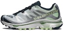 Buy Salomon XT-4 OG 'Hijau Kelabu Karbon' 474446