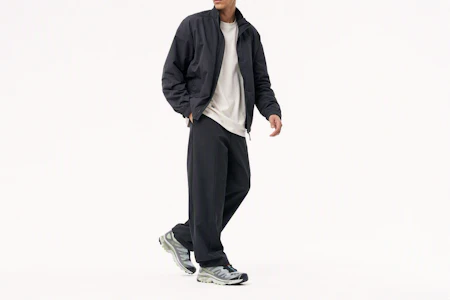 Order 【3月7日12點 得物原價發售】 SALOMON薩洛蒙 XT-4 耐磨 低筒 戶外功能鞋 男女款 灰綠色
