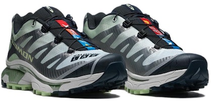 Salomon XT-4 OG '碳青瓷绿' 474446 Order Salomon XT-4 OG '碳青瓷绿' 474446