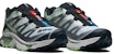 Salomon XT-4 OG 'Hijau Kelabu Karbon' 474446
