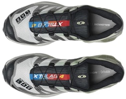 Salomon XT-4 OG '碳青瓷绿' 474446 Lookbook Salomon XT-4 OG '碳青瓷绿' 474446