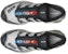 Salomon XT-4 OG 'Hijau Kelabu Karbon' 474446