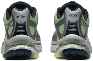 Salomon XT-4 OG '碳青瓷绿' 474446 Shop Salomon XT-4 OG '碳青瓷绿' 474446