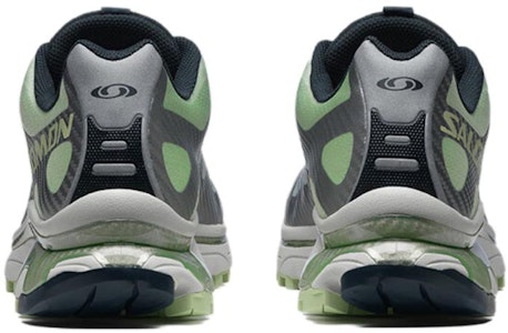 살로몬 XT-4 OG '카본 셀라돈 그린' 474446 Shop 살로몬 XT-4 OG '카본 셀라돈 그린' 474446