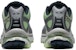 Salomon XT-4 OG 'Hijau Kelabu Karbon' 474446