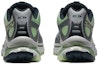Shop Salomon XT-4 OG 'Hijau Kelabu Karbon' 474446