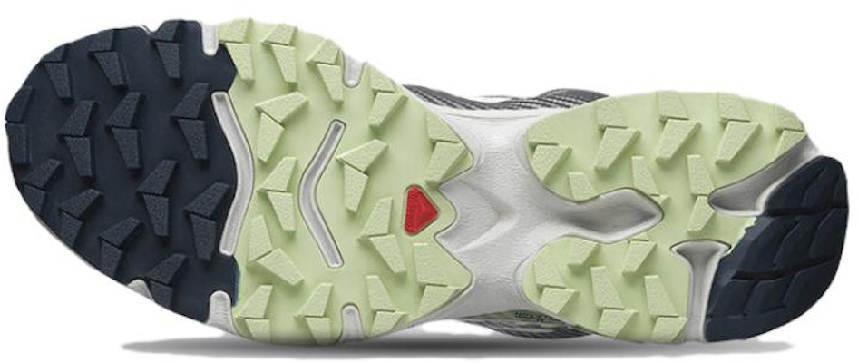 Salomon XT-4 OG 'Carbon Celadon Green' 474446 Purchase Salomon XT-4 OG 'Carbon Celadon Green' 474446