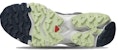 Salomon XT-4 OG 'Hijau Kelabu Karbon' 474446