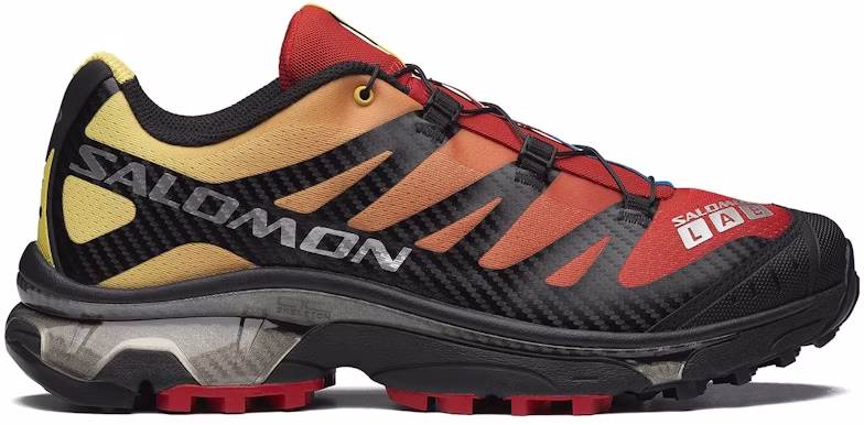 salomon-xt-4-og-lava-falls-beach-ball-l49159700