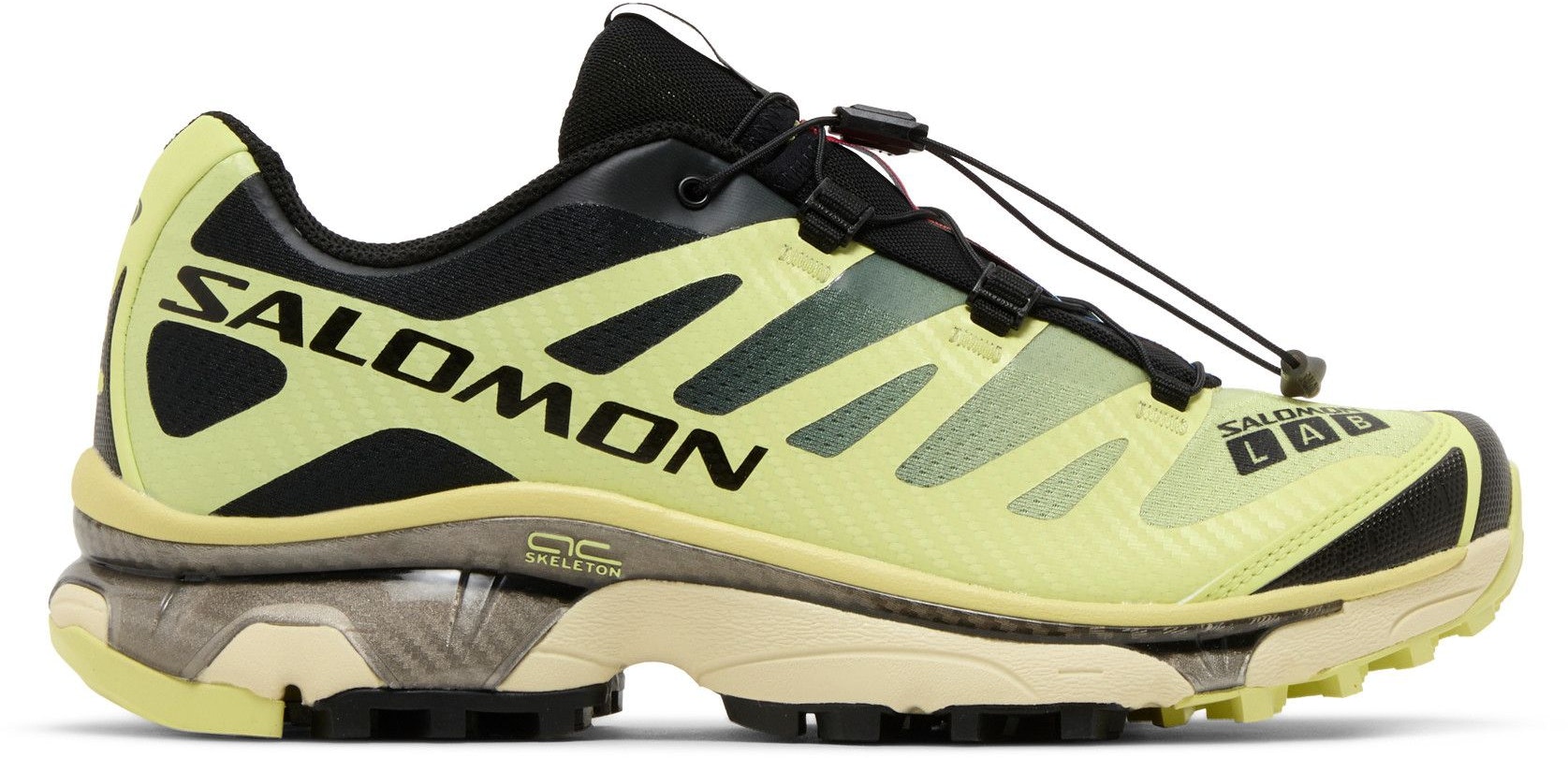 salomon-xt-4-og-sunny-lime-l47444500