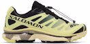 Buy Salomon XT-4 OG 'Sunny Lime' Lelarian Kasut प्र्ररდინარე专用. L47444500