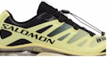 Order Salomon XT-4 OG 'Sunny Lime' Lelarian Kasut प्र्ररდინარე专用. L47444500