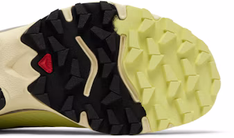 Purchase SALOMON 萨洛蒙 XT-4 OG 減震防滑耐磨 低筒 戶外機能鞋 男女同款 黑黃