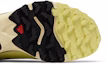 Purchase Salomon XT-4 OG 'Sunny Lime' Lelarian Kasut प्र्ररდინარე专用. L47444500