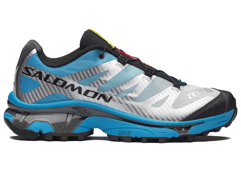 Salomon XT-4 OG 'Transcend Blue' L49216600