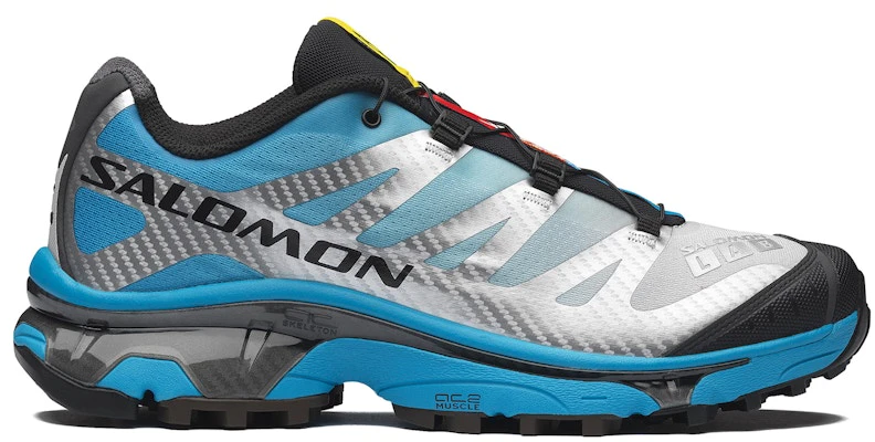 salomon-xt-4-og-transcend-blue-l49216600