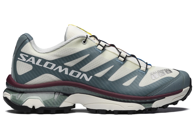 Salomon XT-4 OG 'Vanilla Ice' L47990600