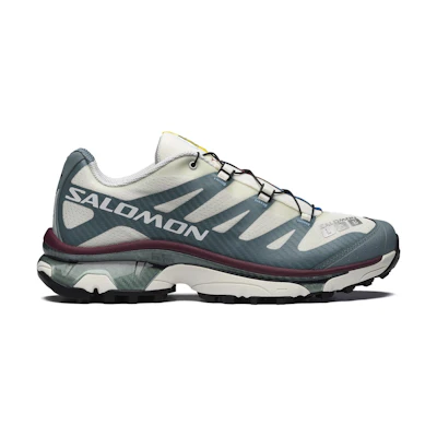 Salomon XT-4 'Vanilla Ice'