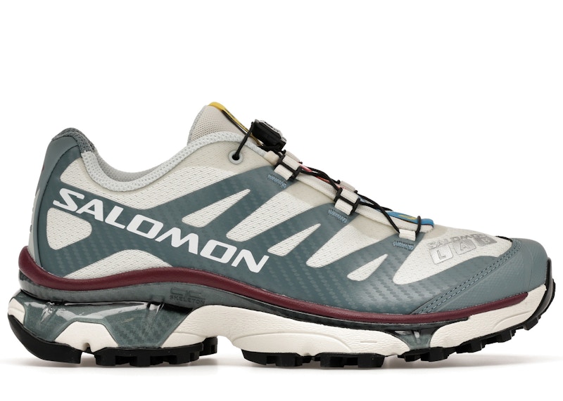 Salomon XT-4 OG 'Vanilla Ice' L47990600