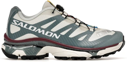 Salomon XT-4 OG 'Vanilla Ice' L47990600 Salomon XT-4 OG 'Vanilla Ice' L47990600