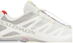 Lookbook Salomon XT-4 OG 'Vanilla Ice Fiery Red' L47133100