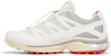 Shop Salomon XT-4 OG 'Vanilla Ice Fiery Red' L47133100