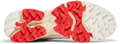 Purchase Salomon XT-4 OG 'Vanilla Ice Fiery Red' L47133100