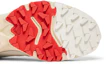 Details for Salomon XT-4 OG 'Vanilla Ice Fiery Red' L47133100